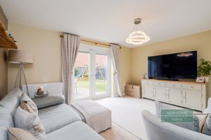 Photo 1- click for photo gallery